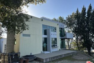 Single Family Residence, 3800 Sunswept dr, Studio City, CA 91604 - 2