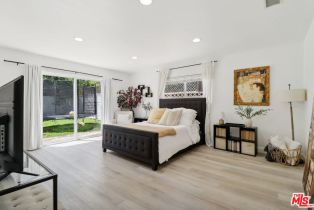 Single Family Residence, 23414 Clarendon st, Woodland Hills, CA 91367 - 10