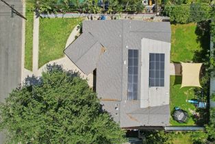 Single Family Residence, 23414 Clarendon st, Woodland Hills, CA 91367 - 12