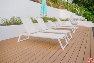 , 25879 Chalmers pl, Agoura Hills, CA 91302 - 43