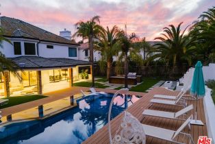 , 25879 Chalmers pl, Agoura Hills, CA 91302 - 12