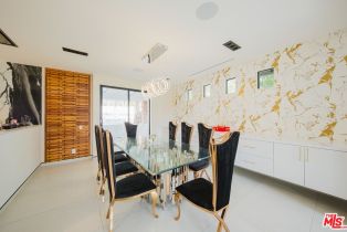 , 25879 Chalmers pl, Agoura Hills, CA 91302 - 22