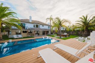 , 25879 Chalmers pl, Agoura Hills, CA 91302 - 49