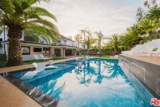 , 25879 Chalmers pl, Agoura Hills, CA 91302 - 44