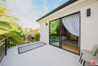 , 25879 Chalmers pl, Agoura Hills, CA 91302 - 36