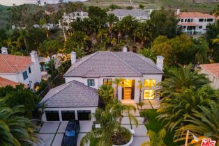 Residential Lease, 25879   Chalmers Pl, Agoura Hills, CA  Agoura Hills, CA 91302