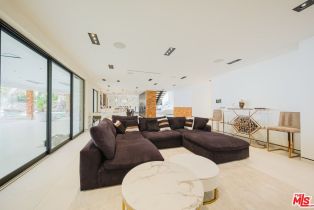 , 25879 Chalmers pl, Agoura Hills, CA 91302 - 25