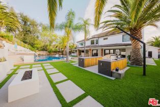 , 25879 Chalmers pl, Agoura Hills, CA 91302 - 5