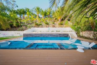 , 25879 Chalmers pl, Agoura Hills, CA 91302 - 9