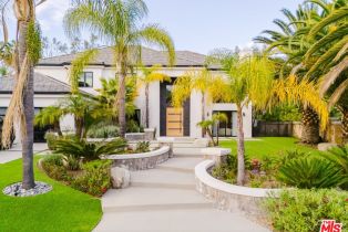 , 25879 Chalmers pl, Agoura Hills, CA 91302 - 6