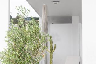 Condominium, 999 Doheny dr, West Hollywood , CA 90069 - 14