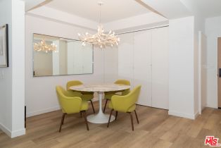 Condominium, 999 Doheny dr, West Hollywood , CA 90069 - 8