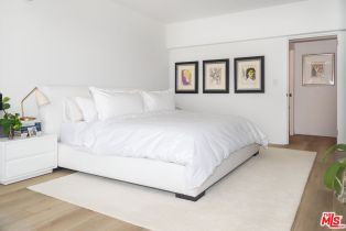 Condominium, 999 Doheny dr, West Hollywood , CA 90069 - 12