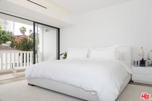 Condominium, 999 Doheny dr, West Hollywood , CA 90069 - 11