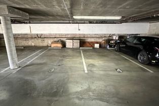 , 10315 Missouri ave, Westwood, CA 90025 - 23