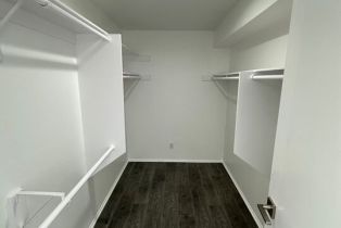 , 10315 Missouri ave, Westwood, CA 90025 - 17