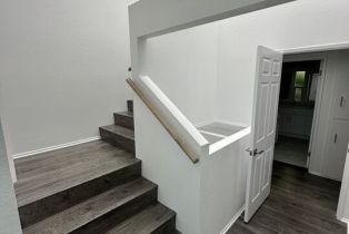 , 10315 Missouri ave, Westwood, CA 90025 - 19