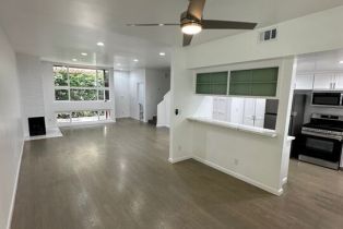 , 10315 Missouri ave, Westwood, CA 90025 - 10