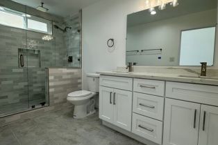 , 10315 Missouri ave, Westwood, CA 90025 - 16