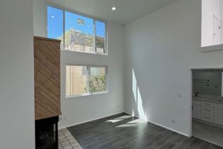 , 10315 Missouri ave, Westwood, CA 90025 - 14