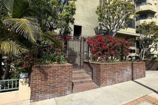 Residential Lease, 10315   Missouri Ave, Westwood, CA  Westwood, CA 90025