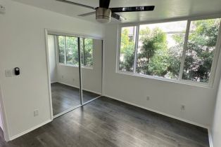 , 10315 Missouri ave, Westwood, CA 90025 - 12