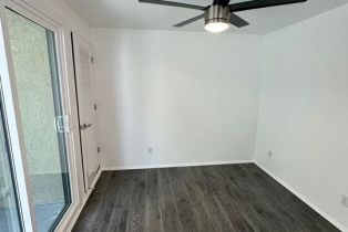 , 10315 Missouri ave, Westwood, CA 90025 - 21