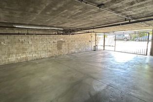 , 10315 Missouri ave, Westwood, CA 90025 - 24