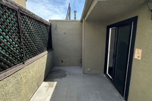 , 10315 Missouri ave, Westwood, CA 90025 - 22