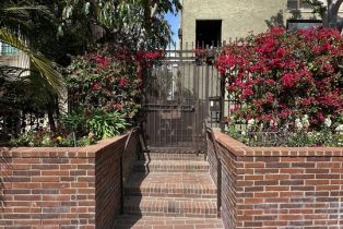 , 10315 Missouri ave, Westwood, CA 90025 - 2