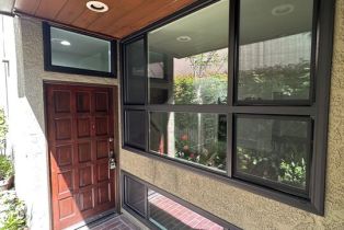 , 10315 Missouri ave, Westwood, CA 90025 - 5