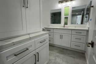 , 10315 Missouri ave, Westwood, CA 90025 - 13