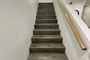 , 10315 Missouri ave, Westwood, CA 90025 - 11