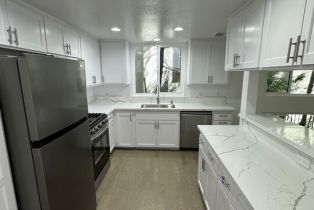 , 10315 Missouri ave, Westwood, CA 90025 - 7