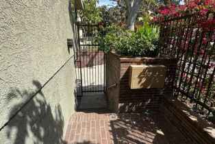 , 10315 Missouri ave, Westwood, CA 90025 - 4