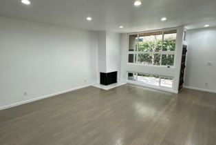 , 10315 Missouri ave, Westwood, CA 90025 - 9