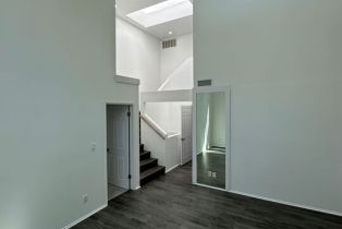 , 10315 Missouri ave, Westwood, CA 90025 - 15