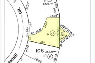 , 654 Erskine dr, Pacific Palisades, CA 90272 - 5