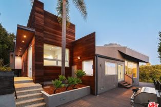 , 654 Erskine dr, Pacific Palisades, CA 90272 - 4