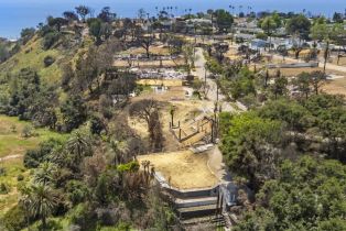 Land, 654   Erskine Dr, Pacific Palisades, CA  Pacific Palisades, CA 90272