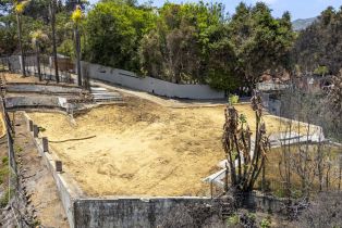 , 654 Erskine dr, Pacific Palisades, CA 90272 - 2