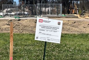 , 755 Iliff st, Pacific Palisades, CA 90272 - 3