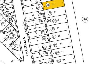 , 755 Iliff st, Pacific Palisades, CA 90272 - 2