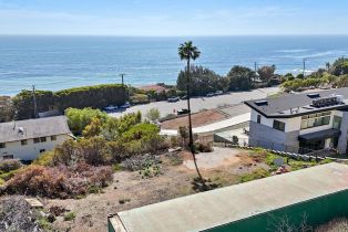 , 33339 PACIFIC COAST hwy, Malibu, CA 90265 - 12
