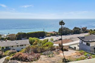 , 33339 PACIFIC COAST hwy, Malibu, CA 90265 - 10