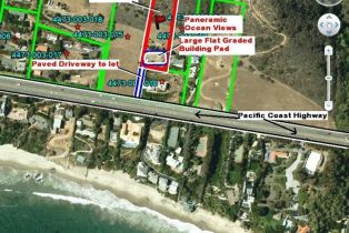 , 33339 PACIFIC COAST hwy, Malibu, CA 90265 - 2