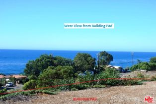 , 33339 PACIFIC COAST hwy, Malibu, CA 90265 - 20