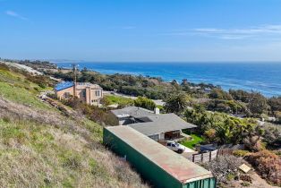 , 33339 PACIFIC COAST hwy, Malibu, CA 90265 - 13