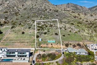 , 33339 PACIFIC COAST hwy, Malibu, CA 90265 - 18