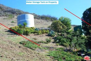 , 33339 PACIFIC COAST hwy, Malibu, CA 90265 - 23